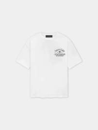 Picture of Amiri T Shirts Short _SKUAmiriS-XLmrtx0223468